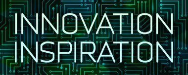 innovation-inspiration